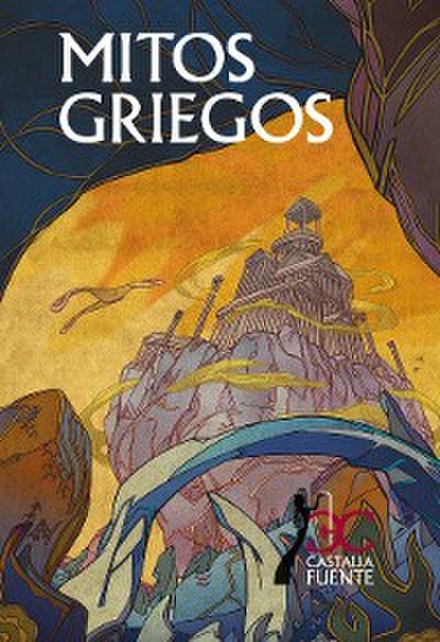 Mitos griegos