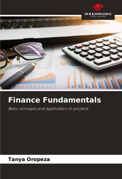 Finance Fundamentals