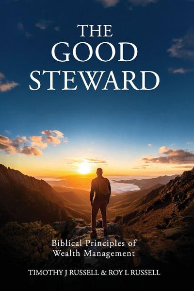 The Good Steward