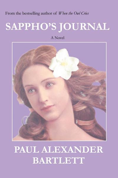 Sappho’s Journal