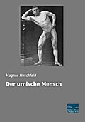 Der urnische Mensch