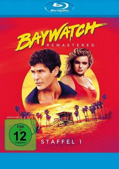 Baywatch