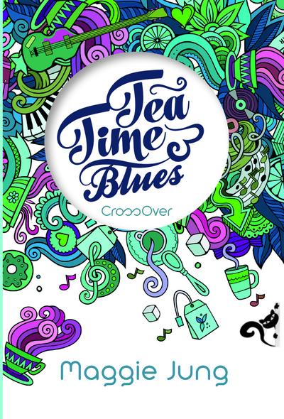 Tea Time Blues