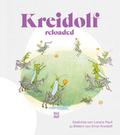 Kreidolf reloaded