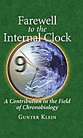 Farewell to the Internal Clock
