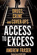 Access to Excess
