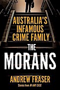Morans