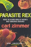 Parasite Rex