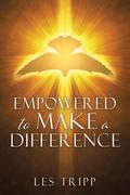 Empowered To Make A Difference