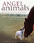 Angel Animals