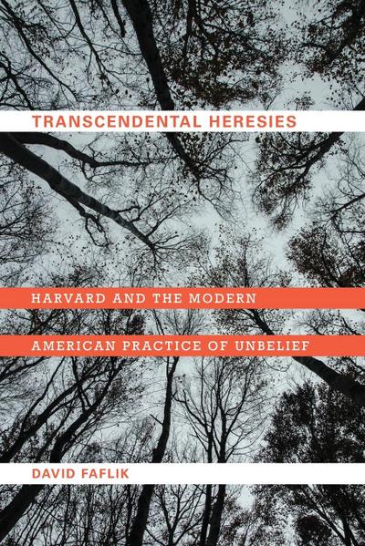 Transcendental Heresies