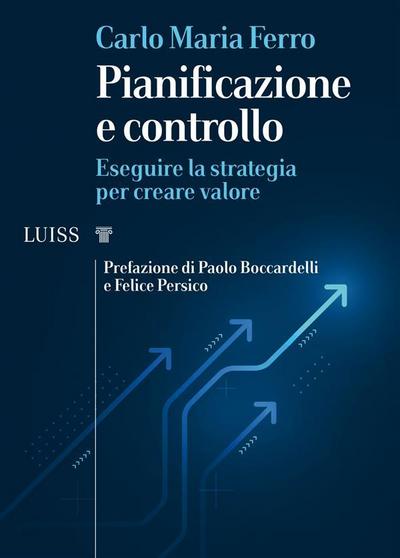 Pianificazione e controllo