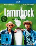 Lammbock - Alles in Handarbeit