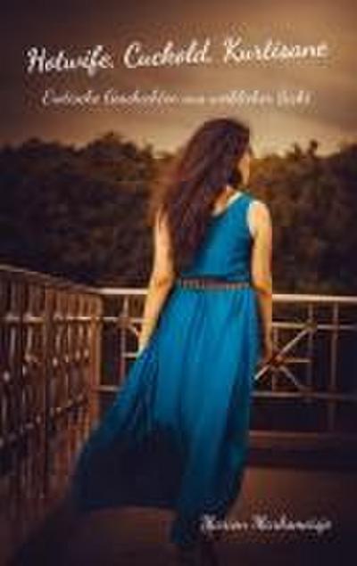 The Speedicut Papers Book 3 (1857-1865)