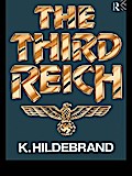 The Third Reich