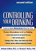 Controlling Your Drinking