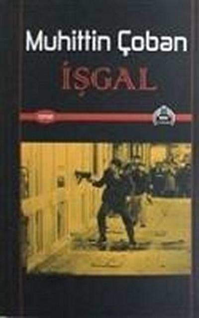 Isgal