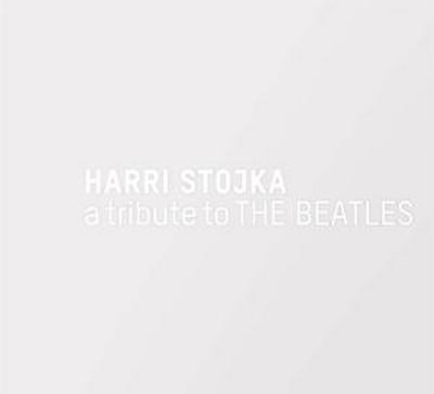 A Tribute to The Beatles