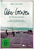 Über Grenzen