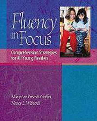 Fluency in Focus