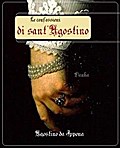 Le confessioni di Sant’Agostino