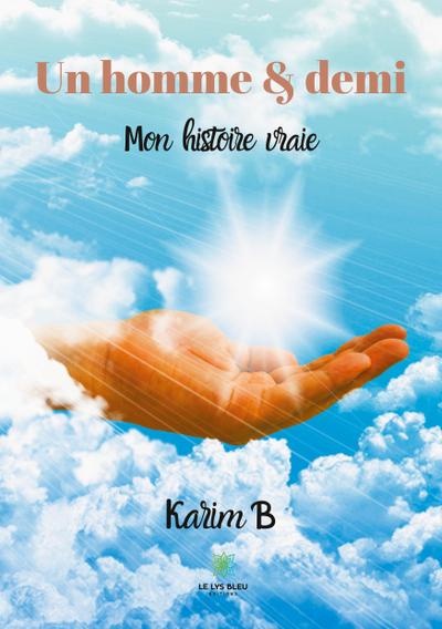 Un homme et demi