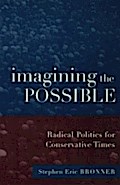 Imagining the Possible
