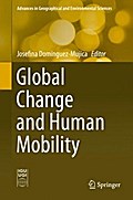 Global Change and Human Mobility