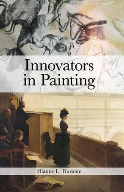 Innovators in Painting