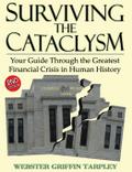 Surviving the Cataclysm