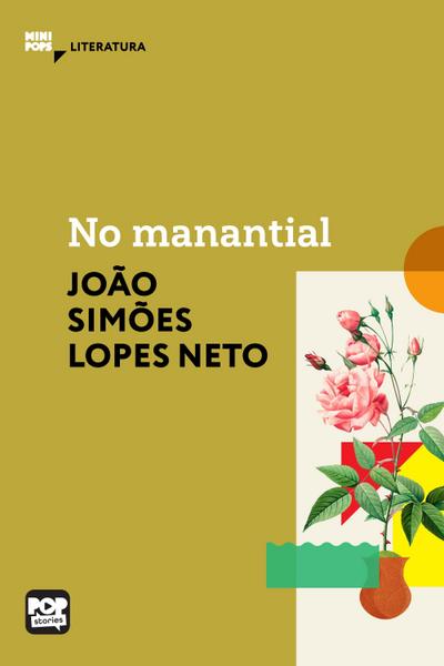 No manantial