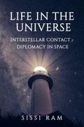 LIFE IN UNIVERSE