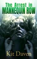 The Arrest in Mannequin Row