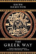 The Greek Way