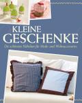 Kleine Geschenke
