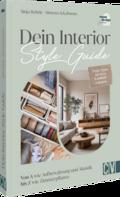 Dein Interior Style Guide