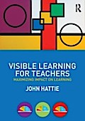 Visible Learning for Teachers