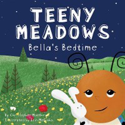 Teeny Meadows