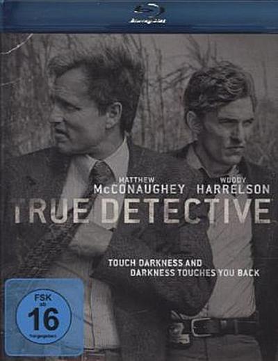 True Detective