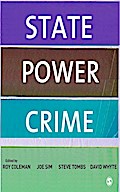 State, Power, Crime
