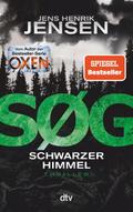 SØG - Schwarzer Himmel