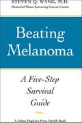 Beating Melanoma