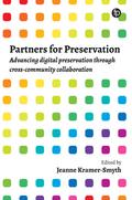 Partners for Preservation