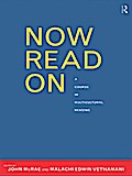 Now Read On
