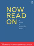 Now Read On