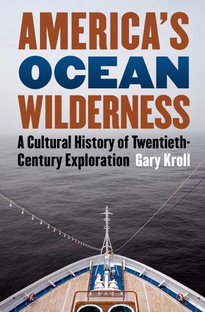 America’s Ocean Wilderness
