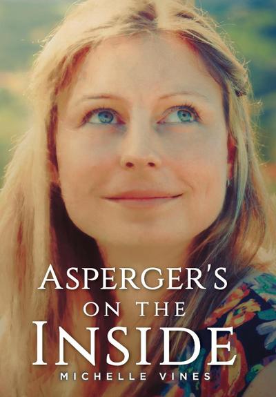 Asperger’s on the Inside