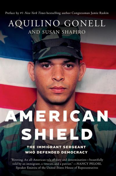 American Shield