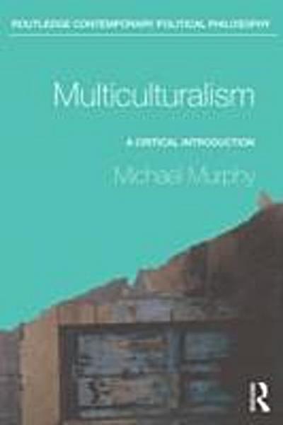Multiculturalism