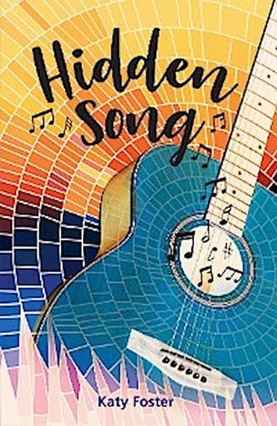 Hidden Song